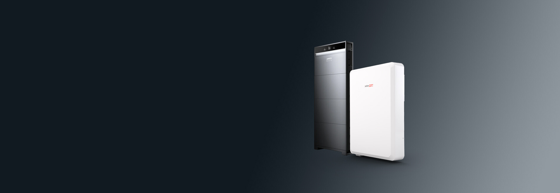 Header batterijen 9
